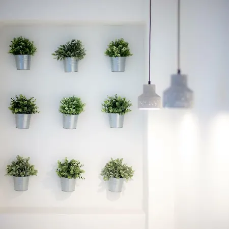 Kokkinos 3* Вурвуру