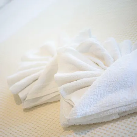 Kokkinos Апарт-отель