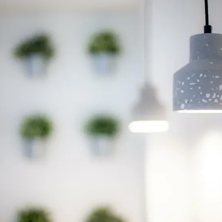 Kokkinos Апарт-отель