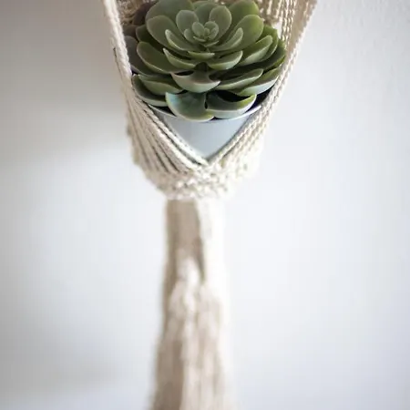 Апарт-отель Kokkinos Вурвуру