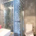 Kokkinos Vourvourou