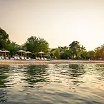 Kokkinos 3* Vourvourou