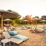 Apart-hotel Kokkinos 3*