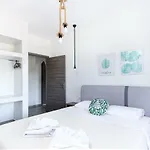 Apart-hotel Kokkinos 3*