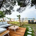 Kokkinos 3* Vourvourou