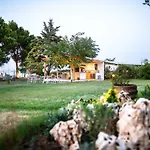 Kokkinos 3*