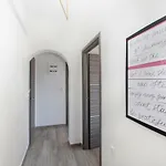 Kokkinos Apart-hotel Vourvourou