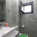 Kokkinos 3*