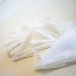 Kokkinos Apart-hotel