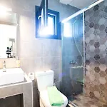 Kokkinos Apart-hotel 3*