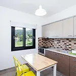 Kokkinos Apart-hotel