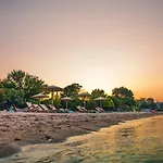 Kokkinos Apart-hotel 3*