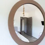 Apart-hotel Kokkinos 3*