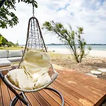 Apart-hotel Kokkinos 3*