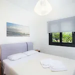 Apart-hotel Kokkinos