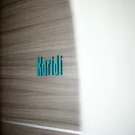 Apart-hotel Kokkinos 3*