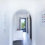 Kokkinos Apart-hotel