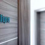Apart-hotel Kokkinos 3*