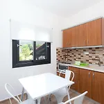 Kokkinos 3*