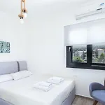 Kokkinos 3*