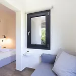 Kokkinos 3*