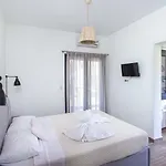 Apart-hotel Kokkinos