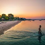 Kokkinos