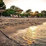 Kokkinos Apart-hotel Vourvourou