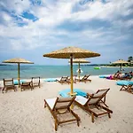 Kokkinos Apart-hotel
