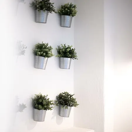 Kokkinos 3* וורוורו