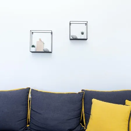 Kokkinos 3* וורוורו