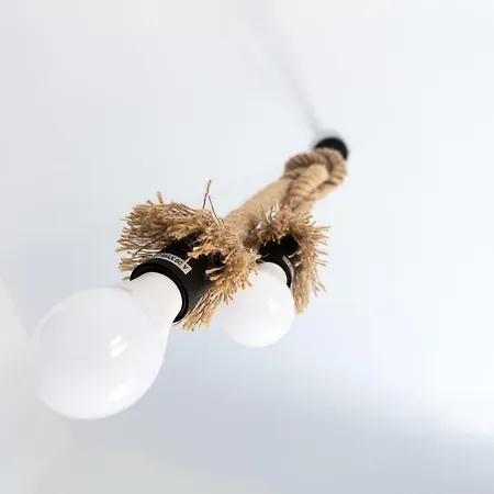 מלון דירות Kokkinos וורוורו