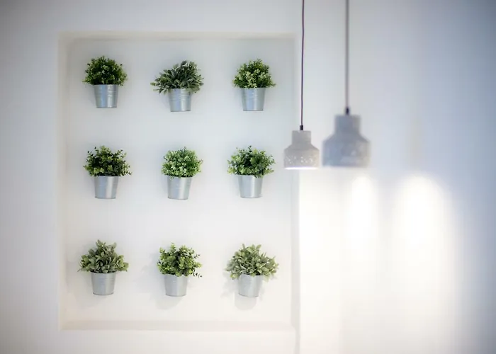 Kokkinos 3* Vourvourou