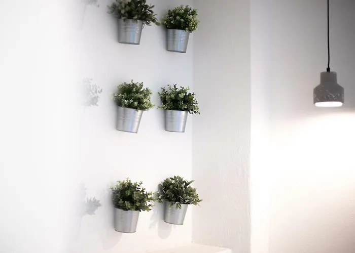 Kokkinos 3* Vourvourou