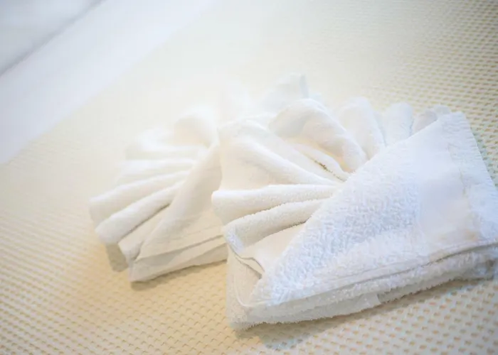 Kokkinos Apart-hotel