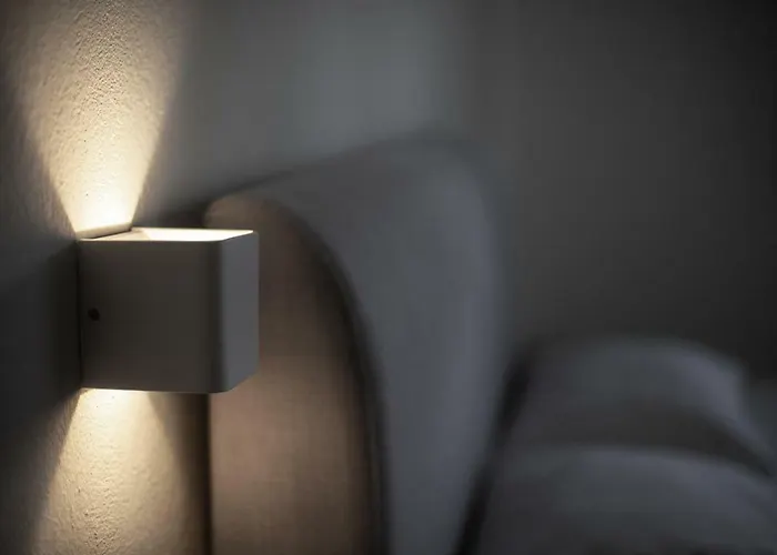 Kokkinos Apart-hotel