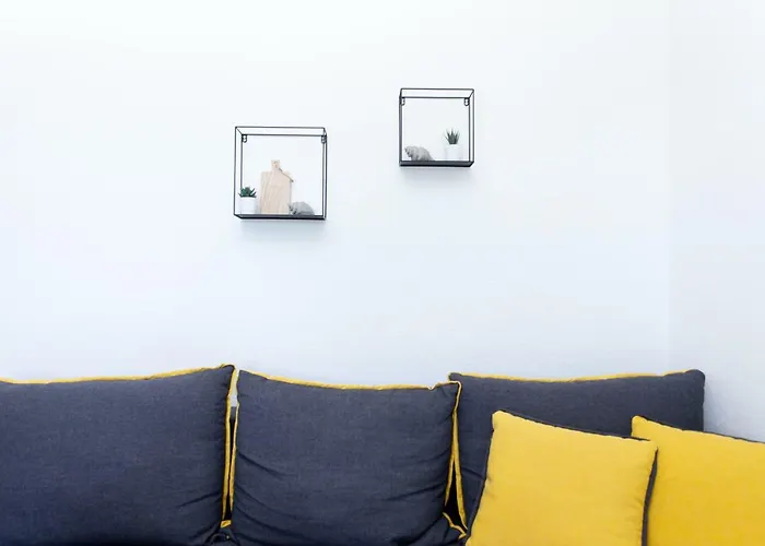 Kokkinos 3* Vourvourou