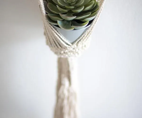 Apart-hotel Kokkinos Vourvourou